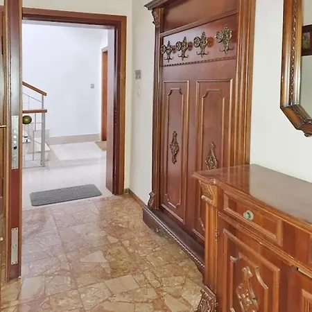Casa Riva Vena Appartement Chioggia